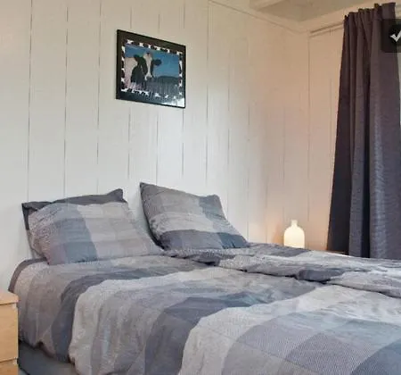 Your Cottage In The Countryside Couette-café